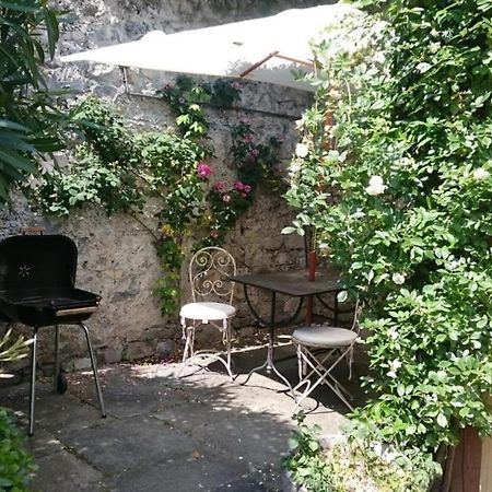 Ca Balossa, Tremezzina Lago Di Como Davanti A Bellagio E Villa Balbianello Mezzegra Luaran gambar