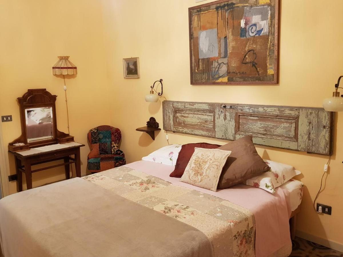 Ca Balossa, Tremezzina Lago Di Como Davanti A Bellagio E Villa Balbianello Mezzegra Luaran gambar